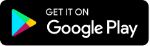 Playstore img