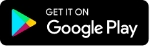 Playstore img
