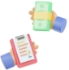 Service Icons