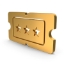 Service Icons
