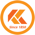 Loading.. Kosamattam Finance