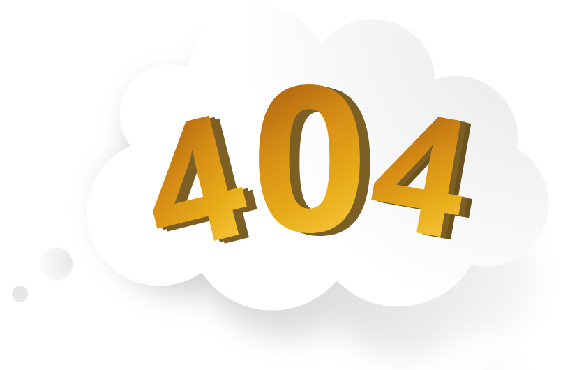 cloud-img