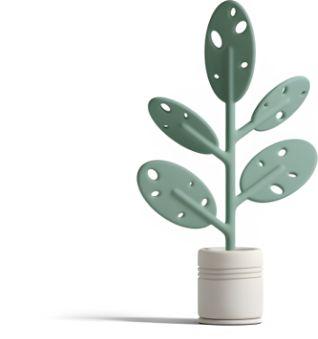 plant-img