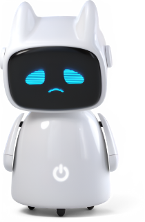 sad-robo